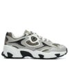 FUSION ANCERUS PLUS "Grey White"