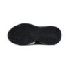 FUSION Bubble Platform "Black"