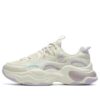 FUSION Bubble "White Purple"