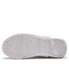 FUSION Canva "White Green"