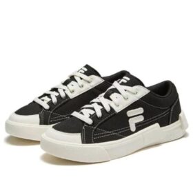 FUSION Canvas “Black White”