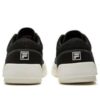 FUSION Canvas "Black White"