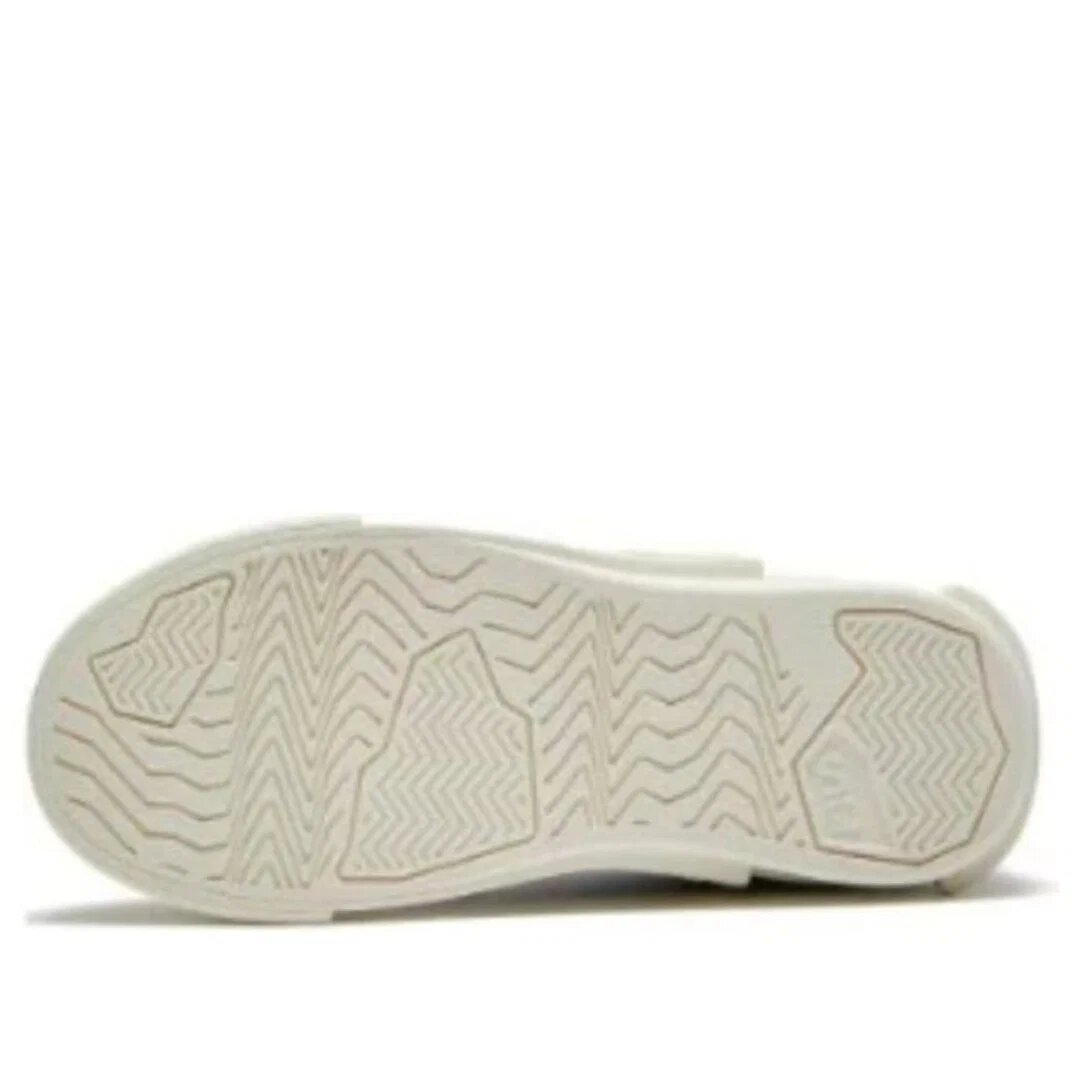 FUSION Canvas "Black White"
