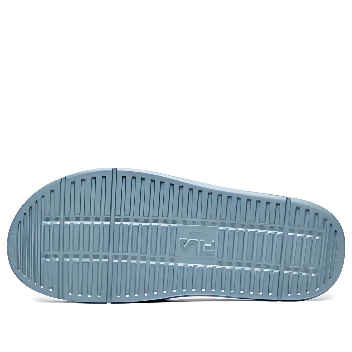 Fusion COMO Sliders "Teal Whire"
