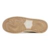 FUSION Nollie X Beams "White Beige"