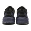 FUSION Tenacity "Black Blue"