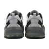 FUSION Tenacity "Brown White Grey"