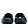 Galaxy Slippers "Black"
