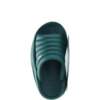 Galaxy Slippers "Green"