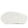Galaxy Slippers "White"