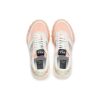 Gara Chunky Sneakers "Pink White"