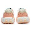 Gara Chunky Sneakers "Pink White"