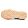 Gara Chunky Sneakers "Pink White"
