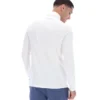 Gardenia 19th Classic Roll Neck Sweater