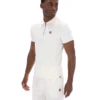 Gardenia Ettore Zip Polo