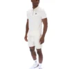 Gardenia Ettore Zip Polo