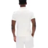 Gardenia Ettore Zip Polo