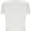 Gardenia Ettore Zip Polo