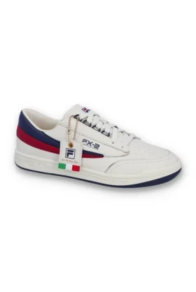 Gardenia Fx 2 Casa Trainer
