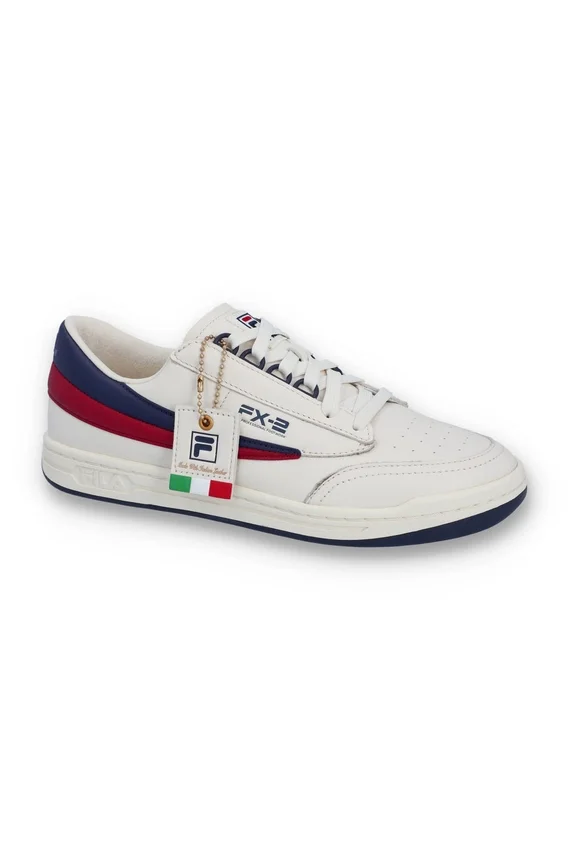 Gardenia Fx 2 Casa Trainer
