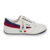 Gardenia Fx 2 Casa Trainer