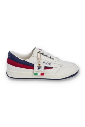 Gardenia Fx 2 Casa Trainer