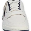 Gardenia Fx 2 Casa Trainer