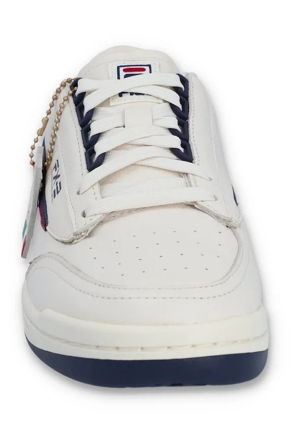 Gardenia Fx 2 Casa Trainer