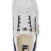 Gardenia Fx 2 Casa Trainer