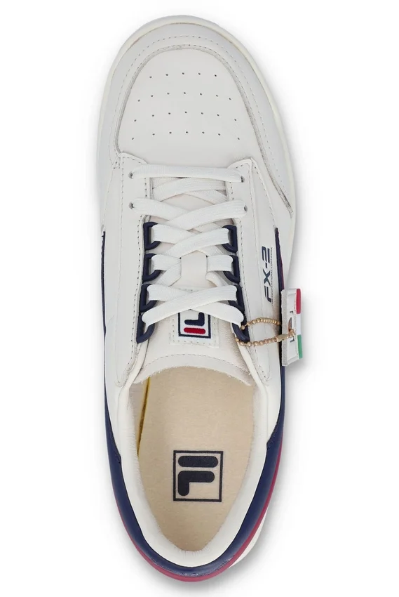 Gardenia Fx 2 Casa Trainer