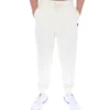 Gardenia Giulio Plain Pant