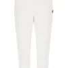 Gardenia Giulio Plain Pant