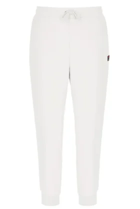 Gardenia Giulio Plain Pant