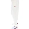 Gardenia Giulio Plain Pant