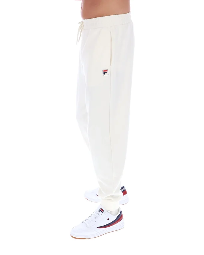 Gardenia Giulio Plain Pant