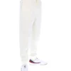 Gardenia Giulio Plain Pant
