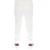 Gardenia Giulio Plain Pant