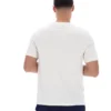 Gardenia Iggy Striped T-Shirt