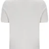 Gardenia Iggy Striped T-Shirt