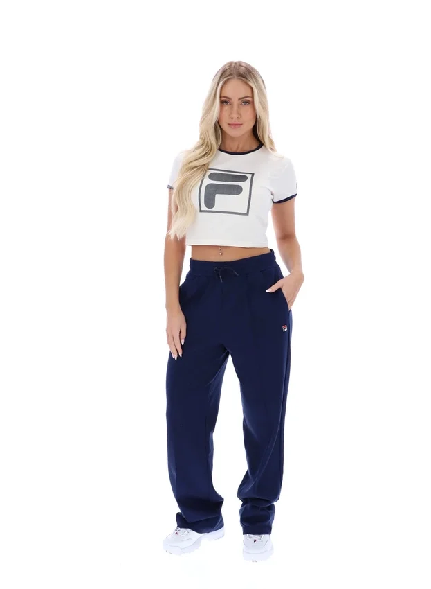 Gardenia Jeno Cap Sleeve Crop Top