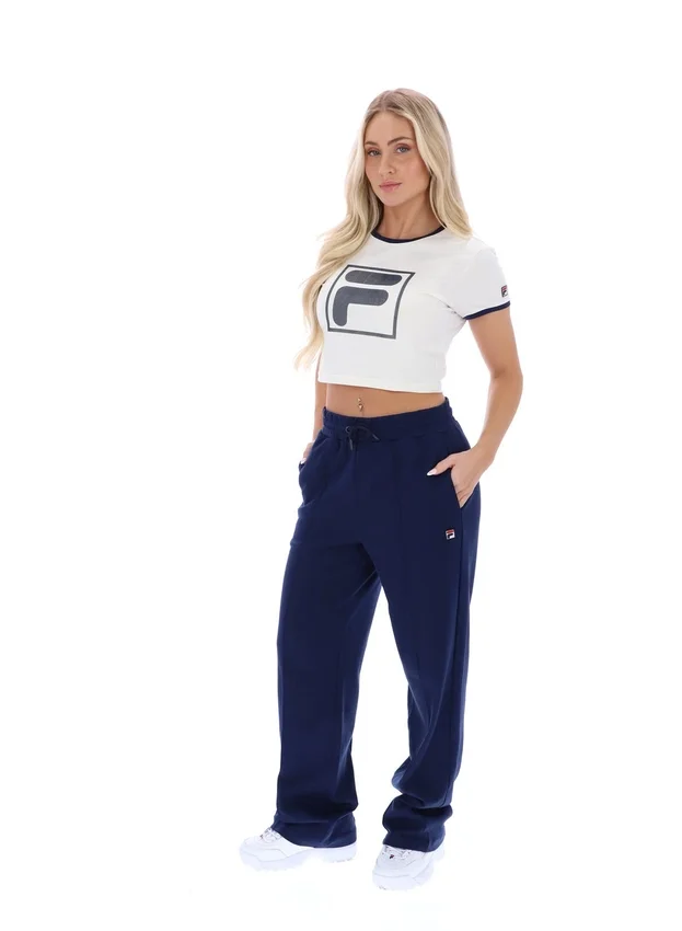 Gardenia Jeno Cap Sleeve Crop Top