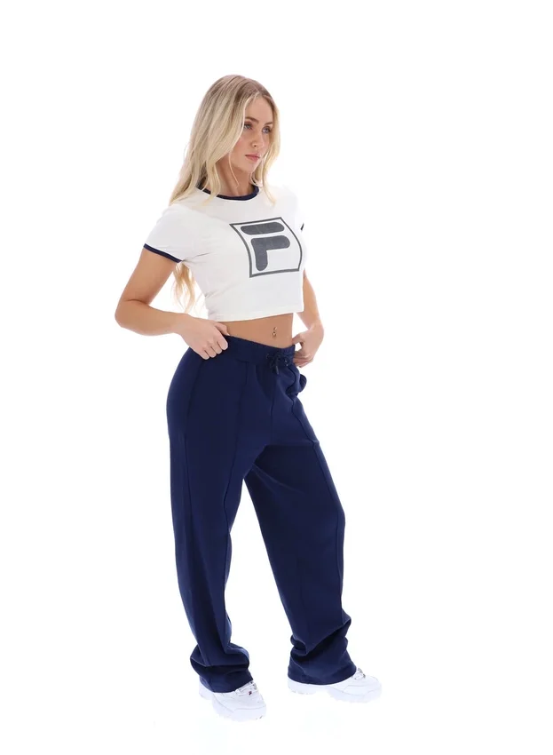 Gardenia Jeno Cap Sleeve Crop Top