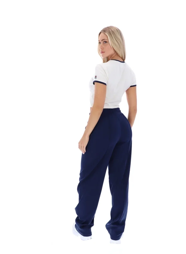 Gardenia Jeno Cap Sleeve Crop Top