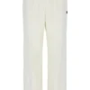 Gardenia Jirina Relaxed Fit Jogger