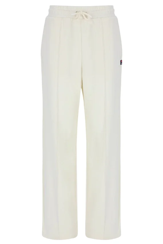 Gardenia Jirina Relaxed Fit Jogger