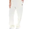 Gardenia Jirina Relaxed Fit Jogger