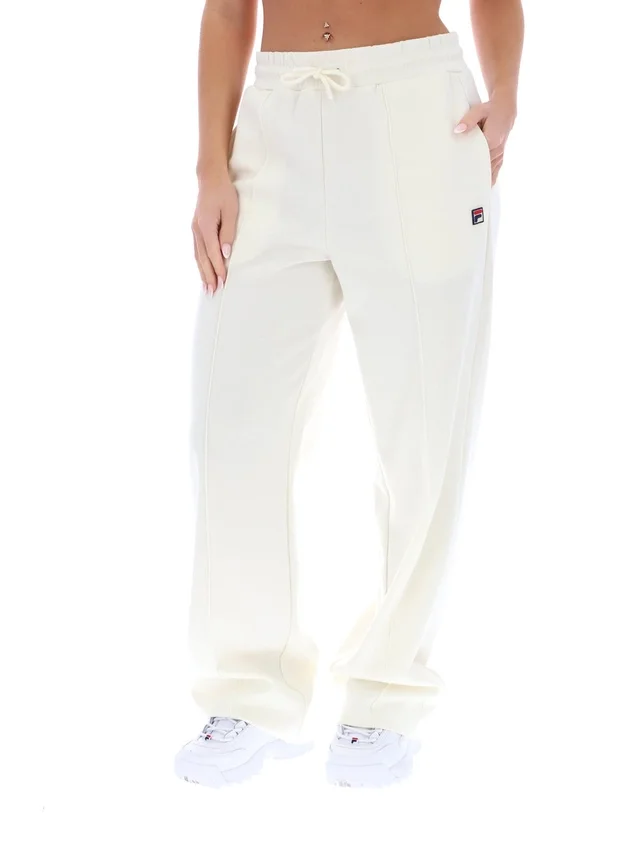 Gardenia Jirina Relaxed Fit Jogger