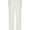 Gardenia Jirina Relaxed Fit Jogger