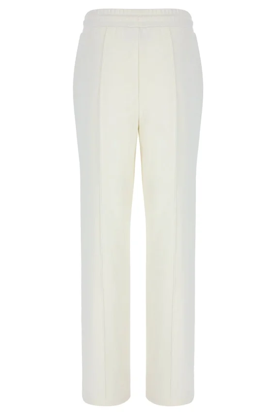 Gardenia Jirina Relaxed Fit Jogger