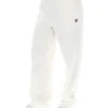 Gardenia Jirina Relaxed Fit Jogger